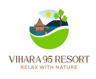 Vihara 95 Resort