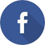 Join us on facebook