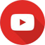 View our video on youtube